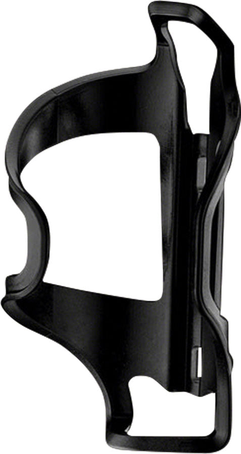 Topeak Ninja Master+ X1AJ Water Bottle Cage | Includes Tire Levers