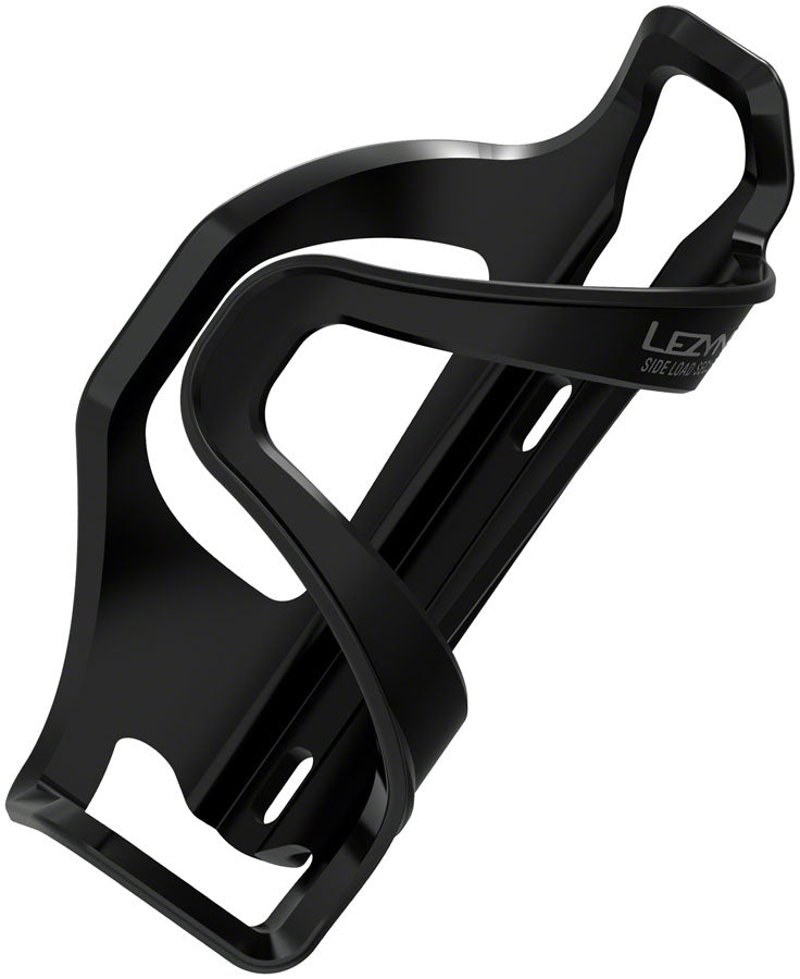 Topeak Ninja Master+ X1AJ Water Bottle Cage | Includes Tire Levers