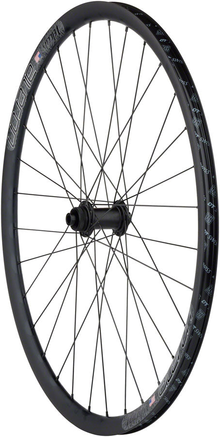 700c disc front wheel shops