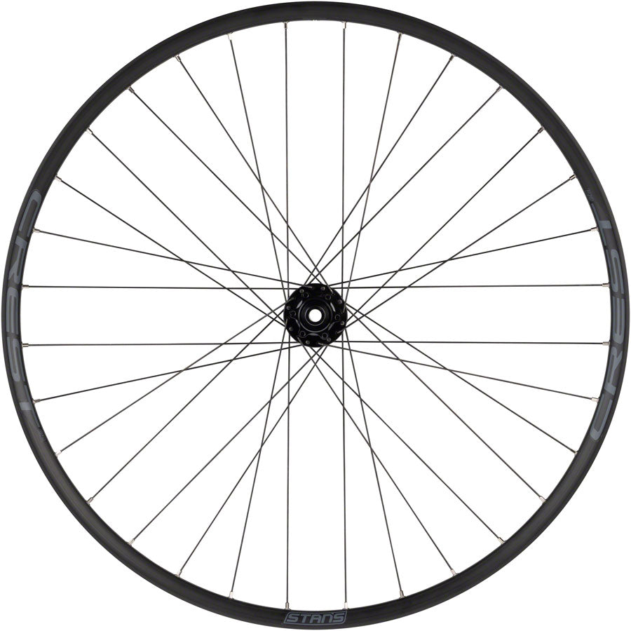Stans No Tubes Crest S2 Rear Wheel - 29" 12 x 148mm 6-Bolt XD Rear Wheel Stans No Tubes