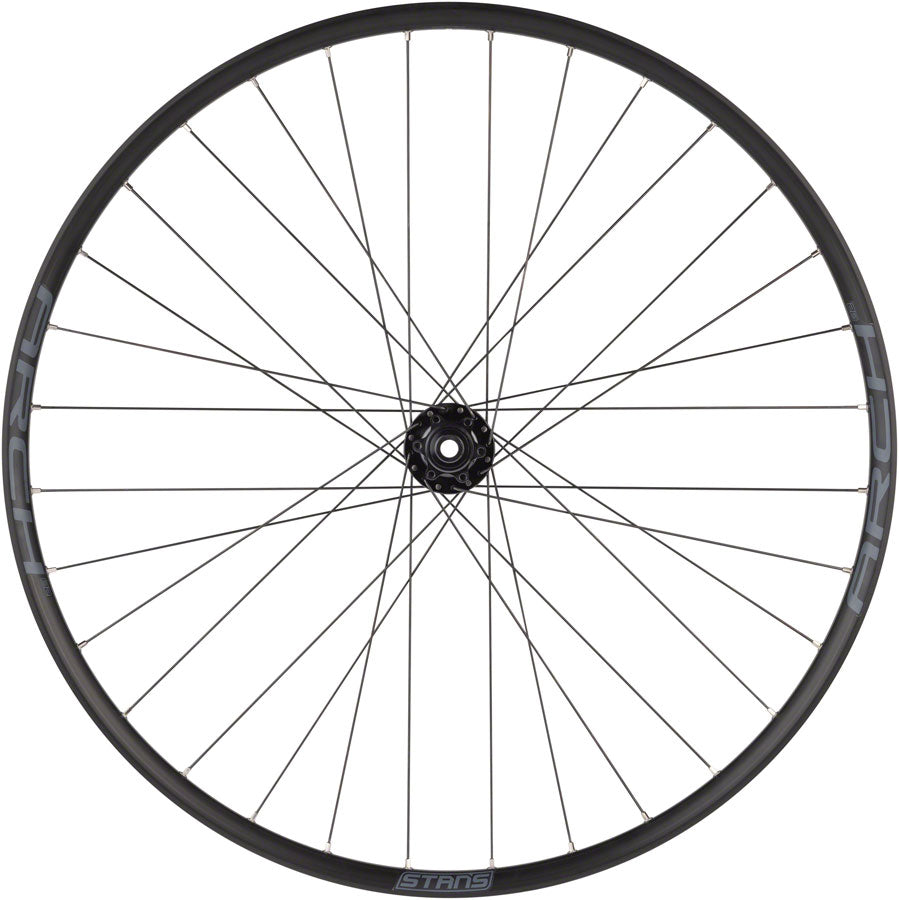 Stans No Tubes Arch S2 Rear Wheel - 29" 12 x 142mm 6-Bolt XDR Rear Wheel Stans No Tubes