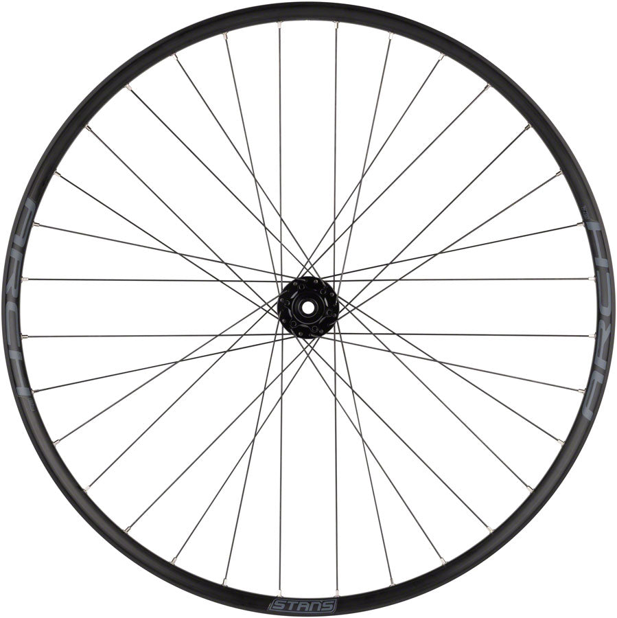 Stans No Tubes Arch S2 Rear Wheel - 29" 12 x 148mm 6-Bolt HG11 Rear Wheel Stans No Tubes