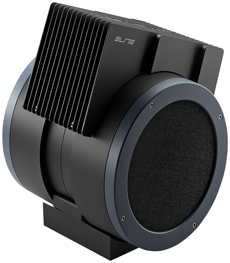 Elite SRL Aria Smart Fan Trainer Accessories Elite