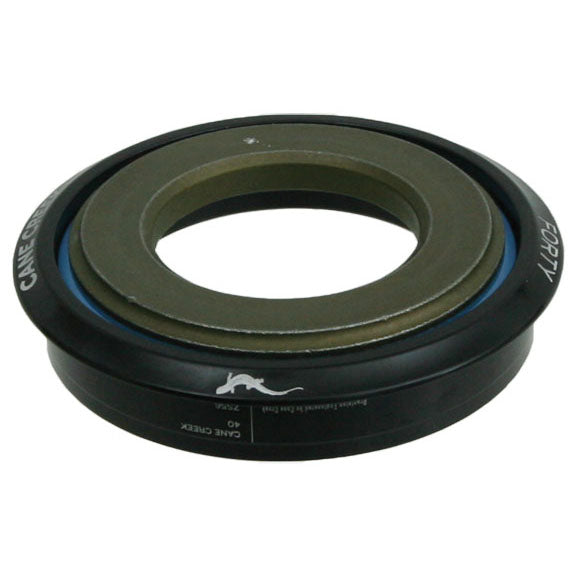 Cane Creek 40 ZS56/30 Conversion Lower Headset Black Headset Lower Cane Creek