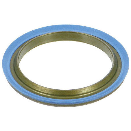 Cane Creek 40-Series Steel 41/30 1-1/8" Crown Race Crown Race Cane Creek