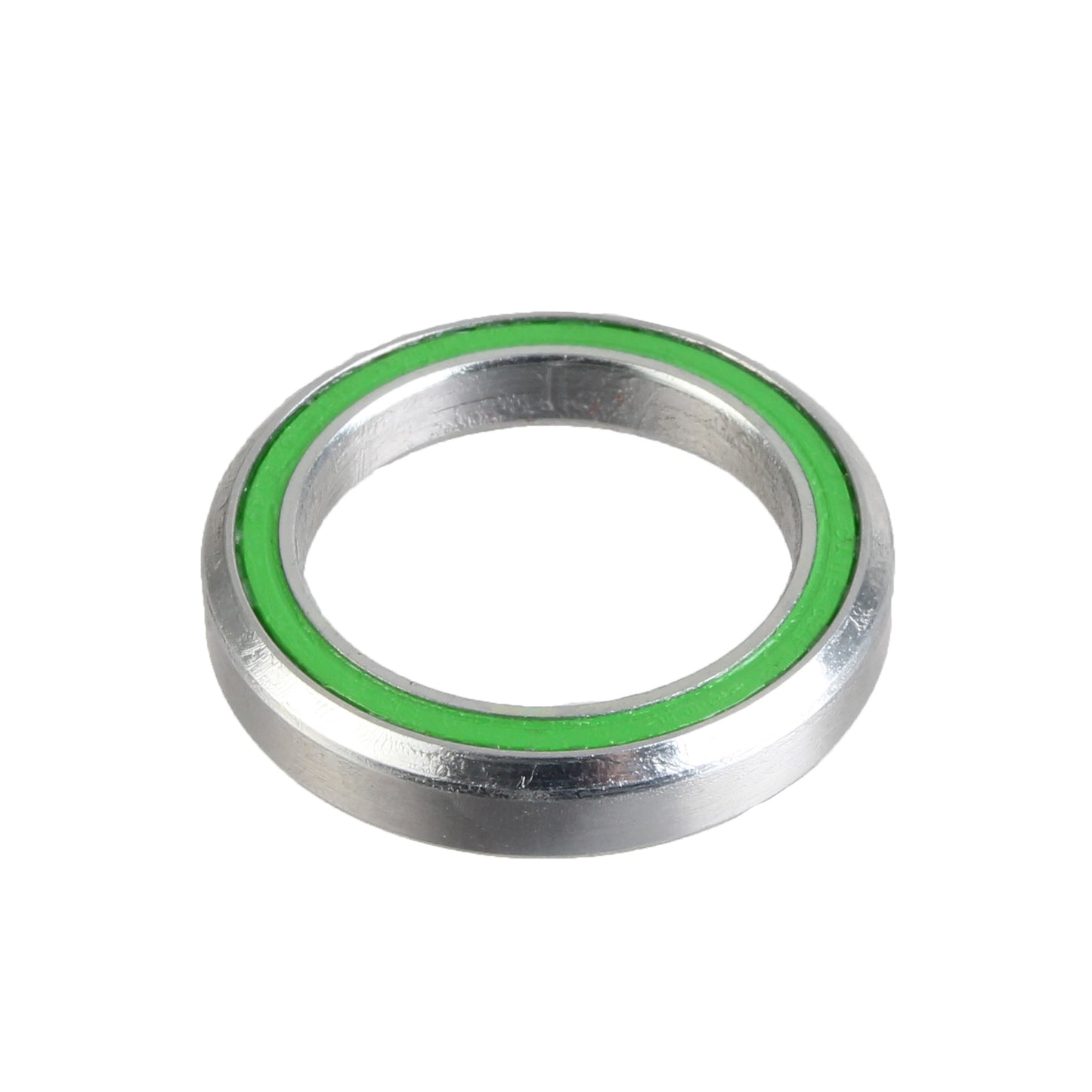 Cane Creek ZN40-Bearing 38mm Zinc Plated Each Headset Bearing Cane Creek