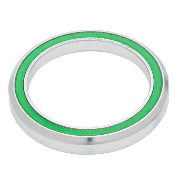 Cane Creek ZN40 Series Headset Bearing 49mm 36x45 degree Headset Bearing Cane Creek