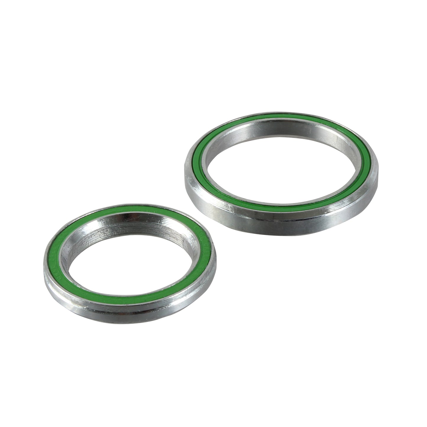 Cane Creek ZN40 Series Bearing Kit 36 x 45 42/52mm Headset Bearing Cane Creek