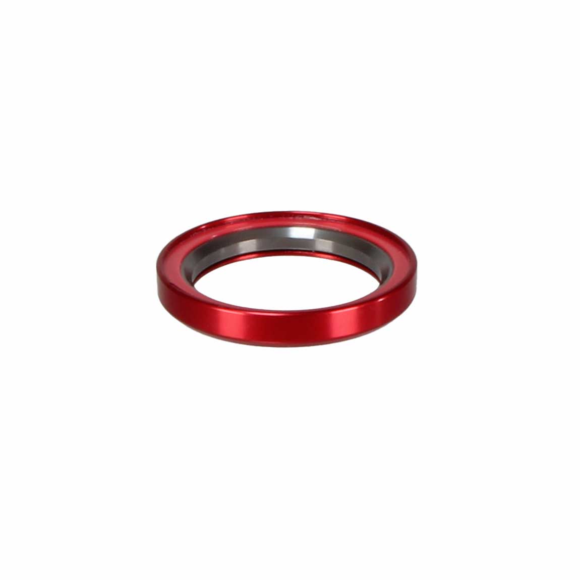 Cane Creek Hellbender Lite Headset Bearing - 41mm 36 x 45mm Headset Bearing Cane Creek