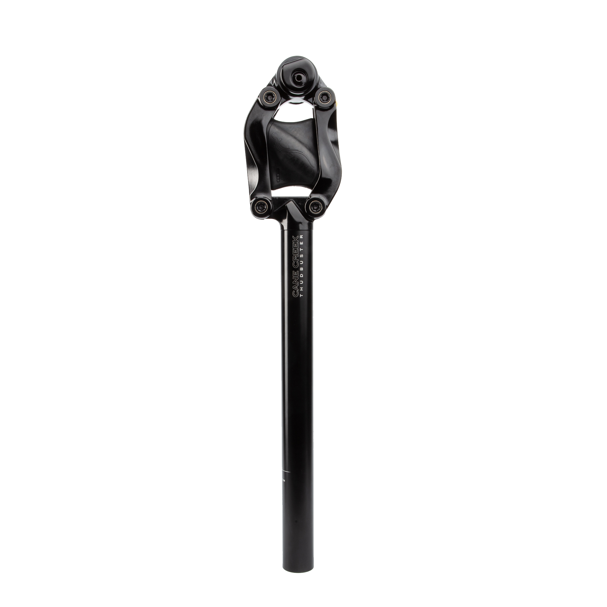 Cane creek suspension seatpost on sale