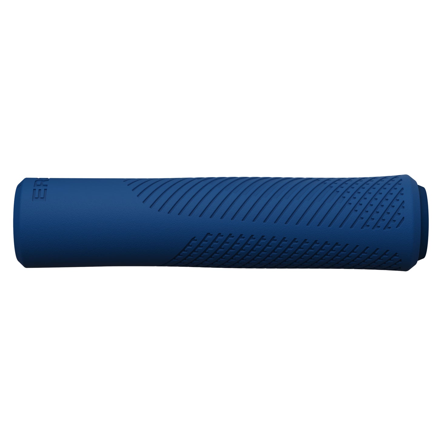 Ergon GXR Grips - Midsummer Blue Small Grips Ergon