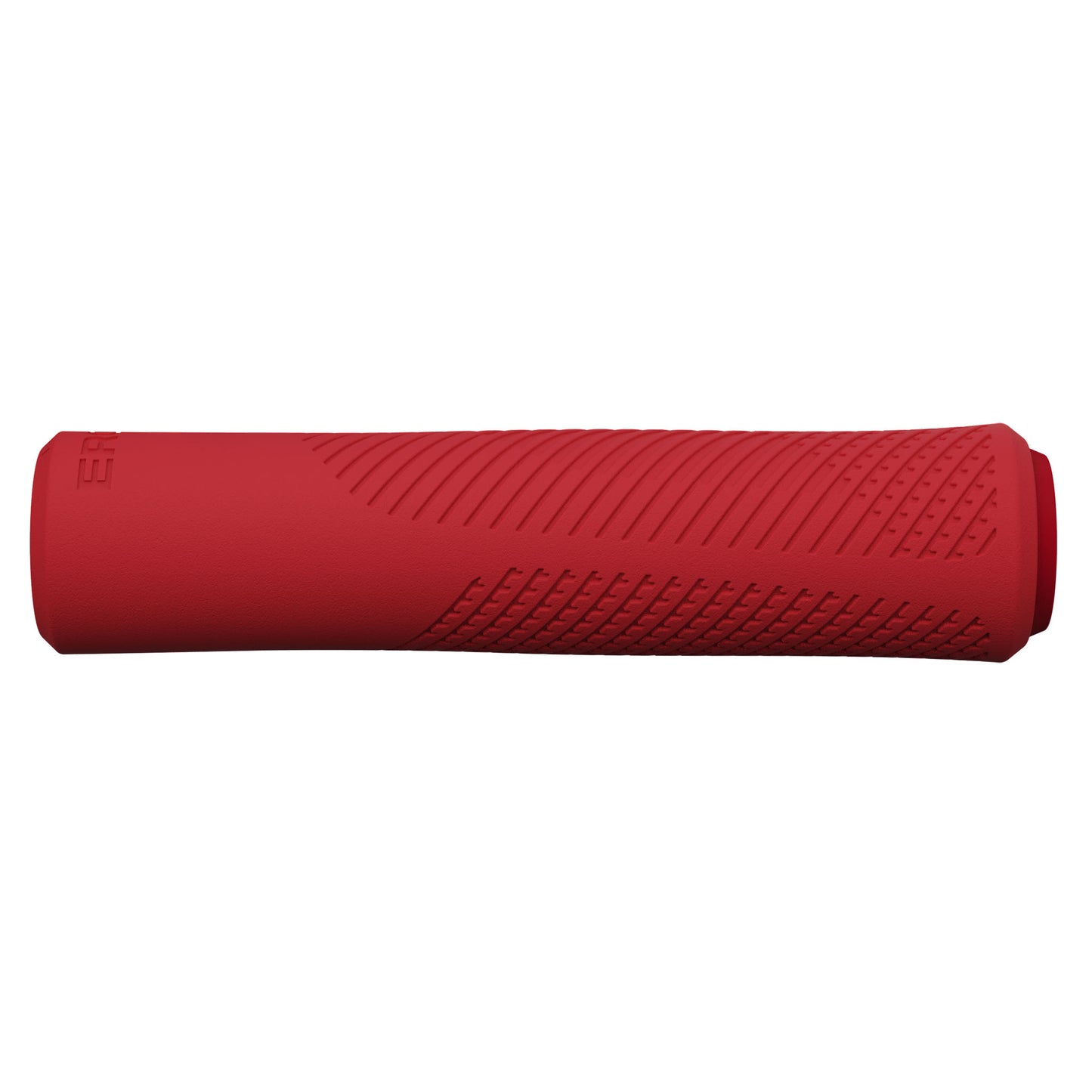 Ergon GXR Grips - Risky Red Large Grips Ergon