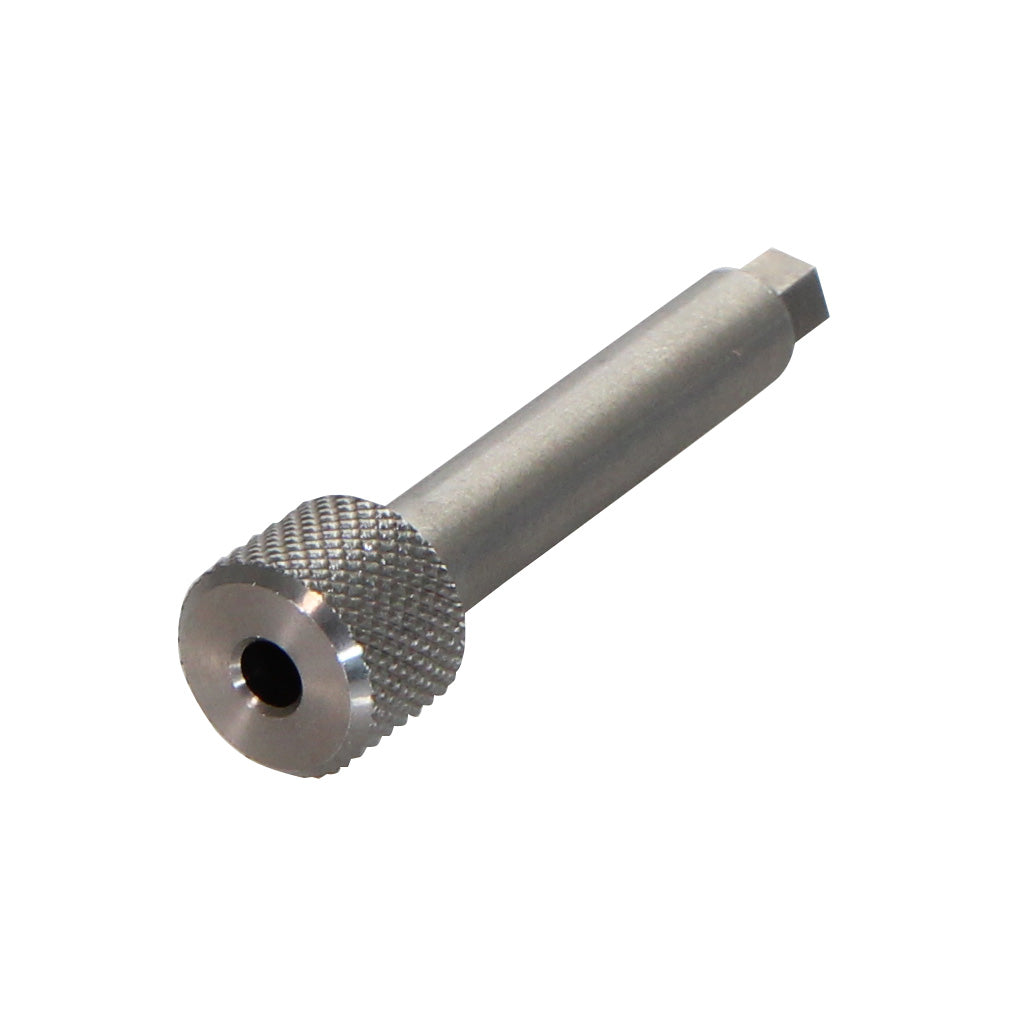 FOX Tooling Kit - Trek Thru Shaft IFP Bleed Screw torque Tooling Suspension Tools Fox Shox