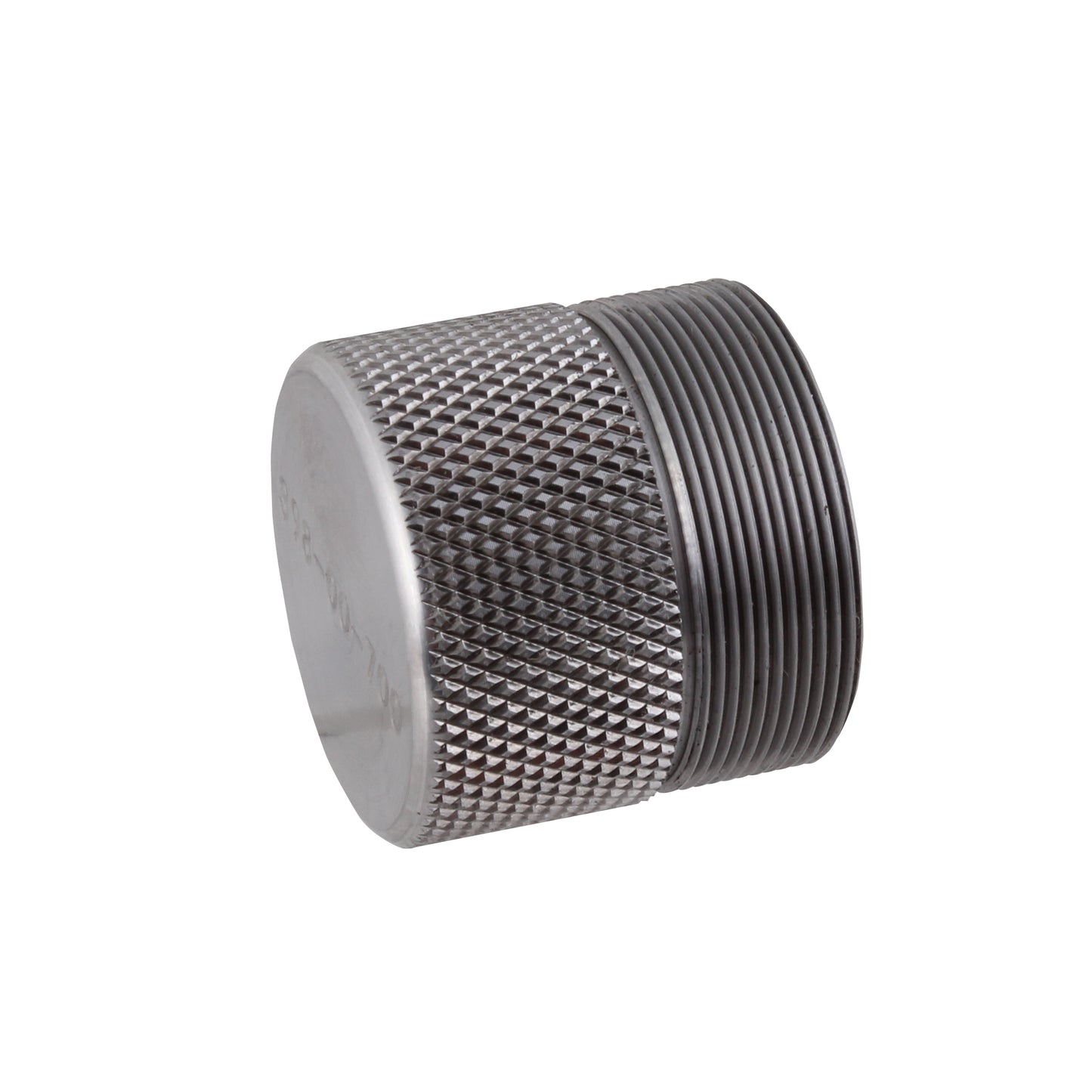 FOX Tooling Kit - Internal Spool Valve Compressor Knob Transfer Dropper Post Parts Fox Shox