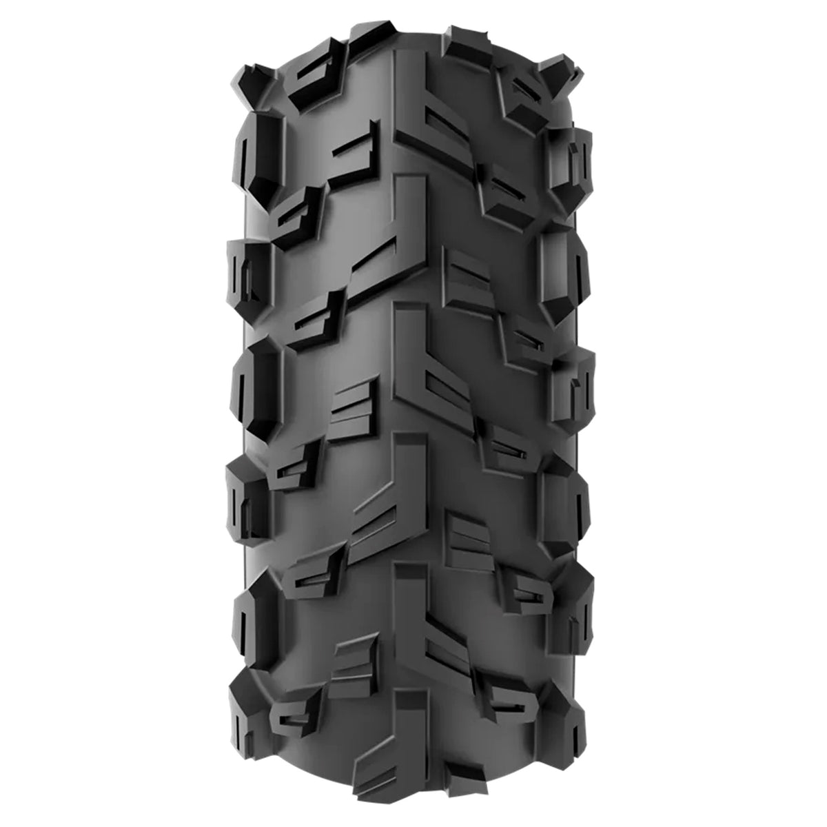 Vittoria Mezcal III Tire - 29 x 2.25 Tubeless Folding Black/Tan 4C Race G2.0 Tires Vittoria