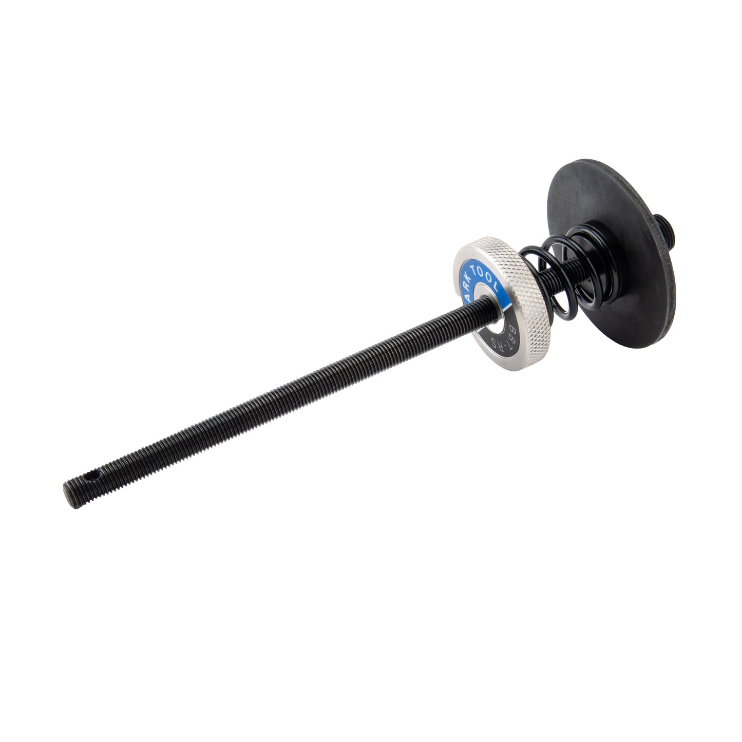 Park Tool BBT-RS BB Bottom Bracket Tool - Retaining System Bottom Bracket Tools Park Tool