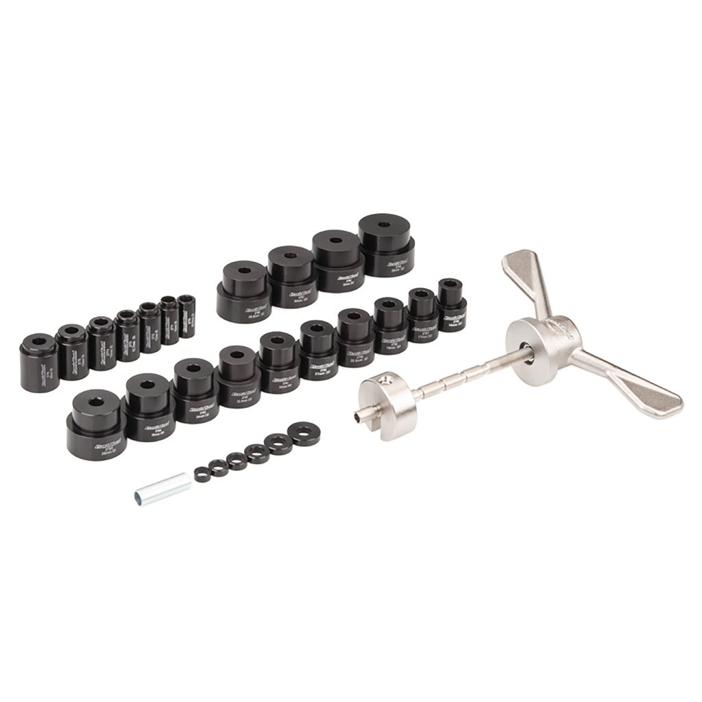 Park Tool SBK-1 Suspension Bearing Kit Bearing Tools Park Tool