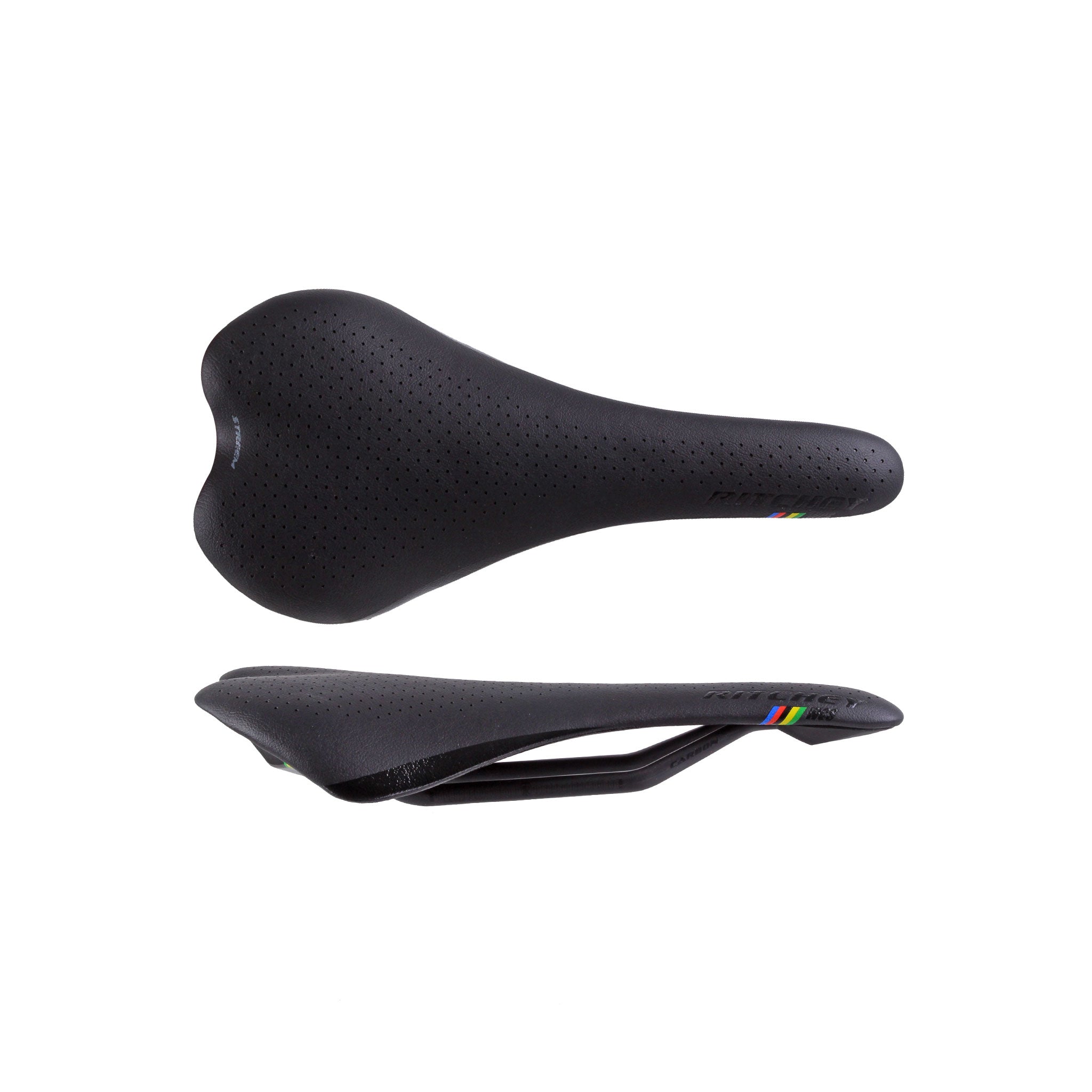 Carbon Streem Ritchey Carbon Saddle Ritchey Wcs Streem Saddle