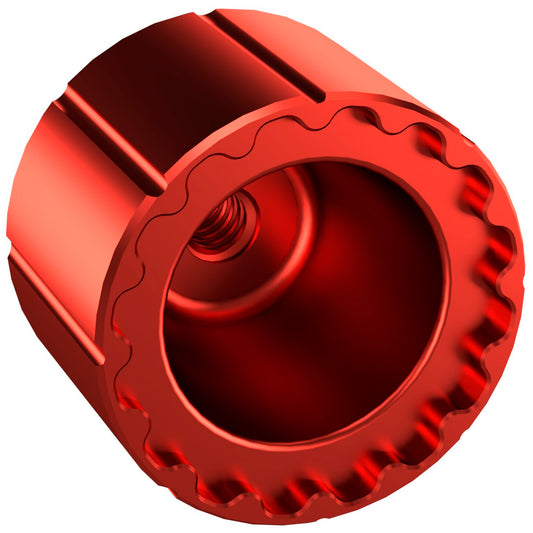 Wheels Manufacturing Centerlock Socket Tool Hub Tools Wheels Manufacturing   