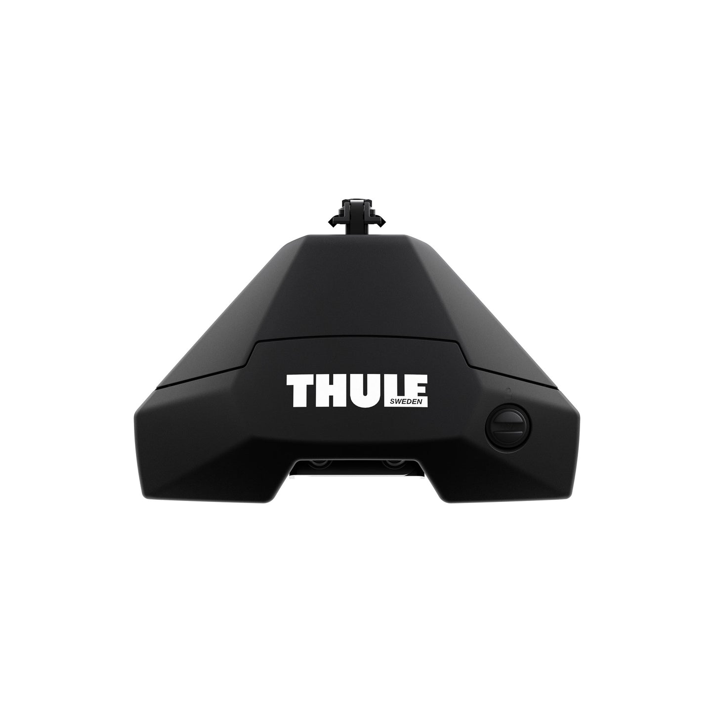 Thule 710501 Evo Clamp Foot Pack Set of 4 Load Bar / Towers Thule