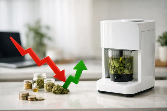 Levo Price Drop: Good Time to Buy?