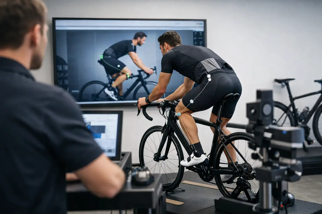 Retul Fit Review: Is It Worth It?