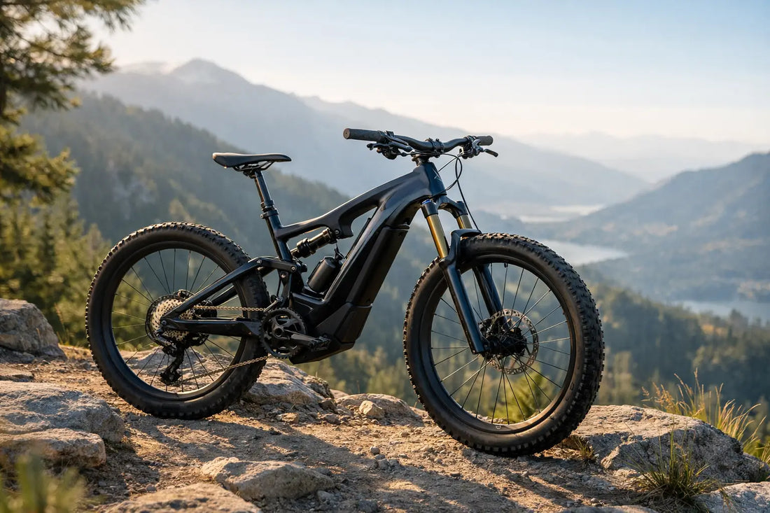 S-Works Levo: Is It Worth It?