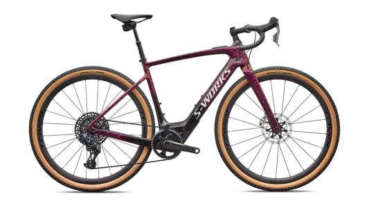 Specialized Creo Review for Real Riders