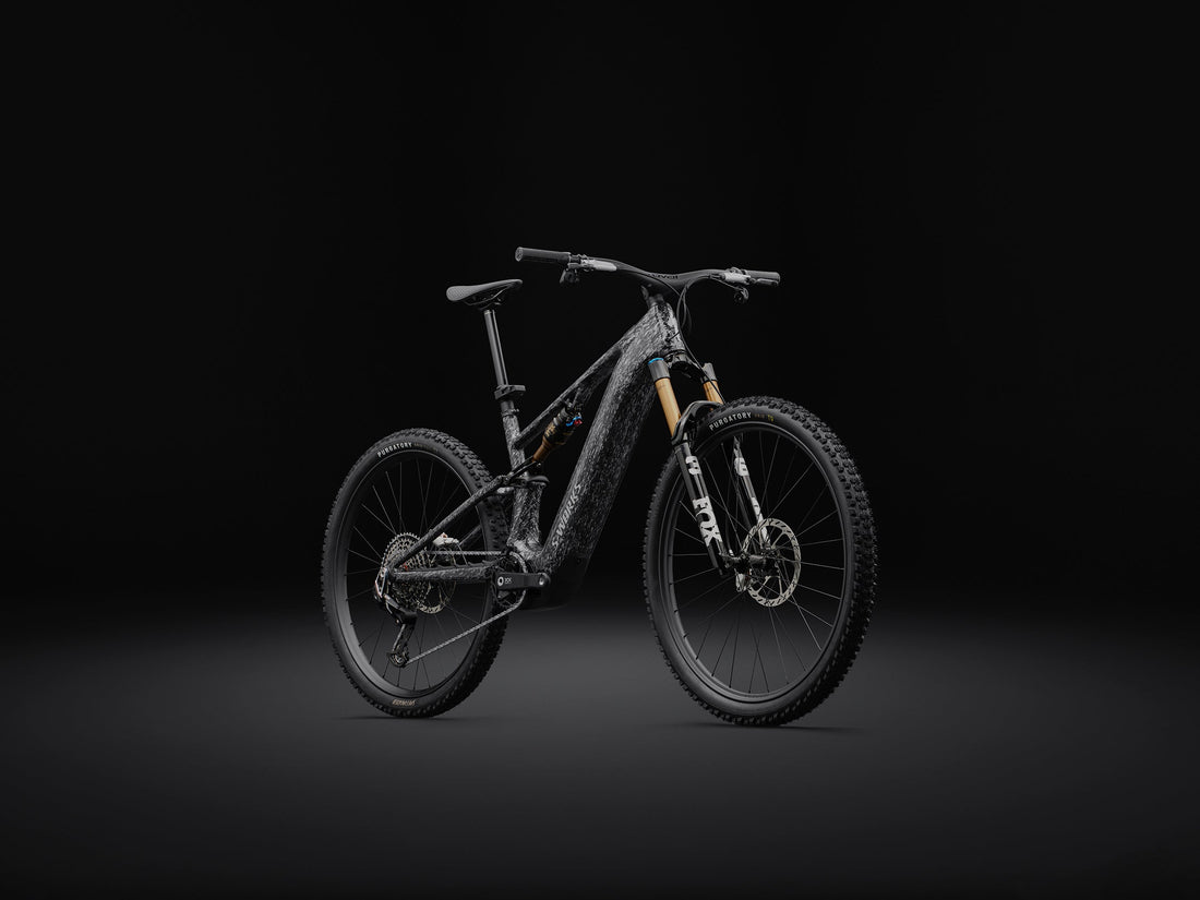 Specialized Levo R: Is It Worth It?