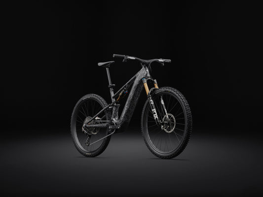 Specialized Levo R: Is It Worth It?