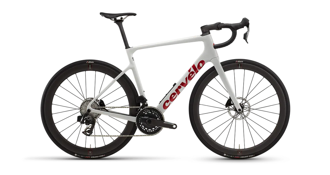 Cervelo Bike Shop Near Me? What to Look For