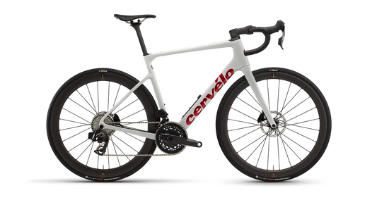 Cervelo Bike Shop Near Me? What to Look For