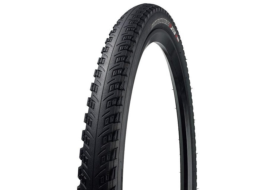 Specialized Borough Armadillo