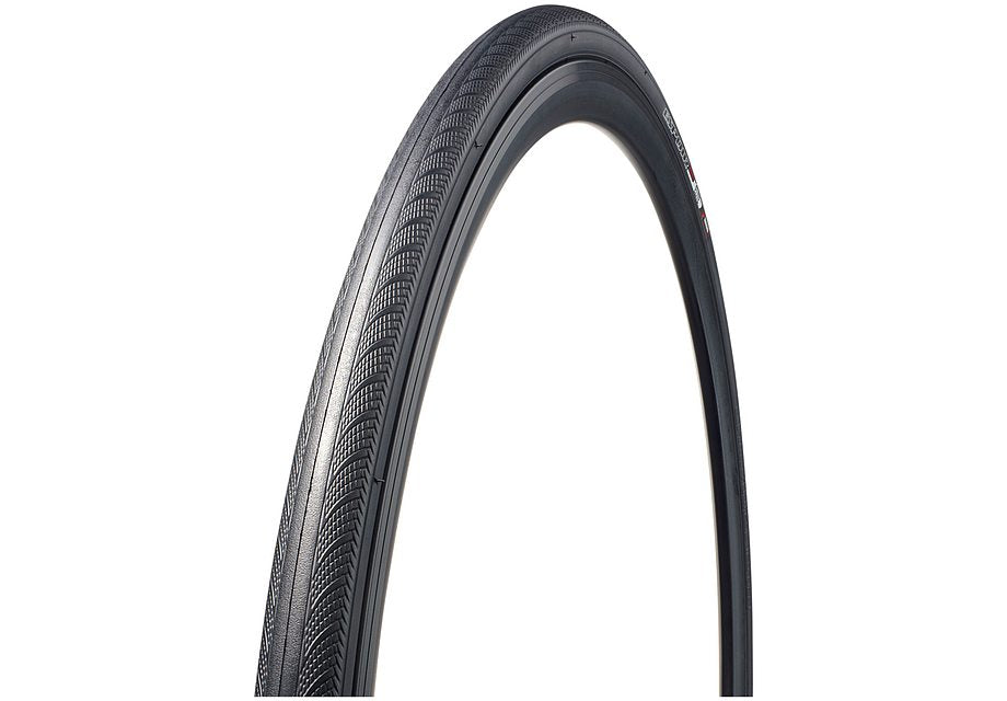 Specialized espoir elite black 700x23c