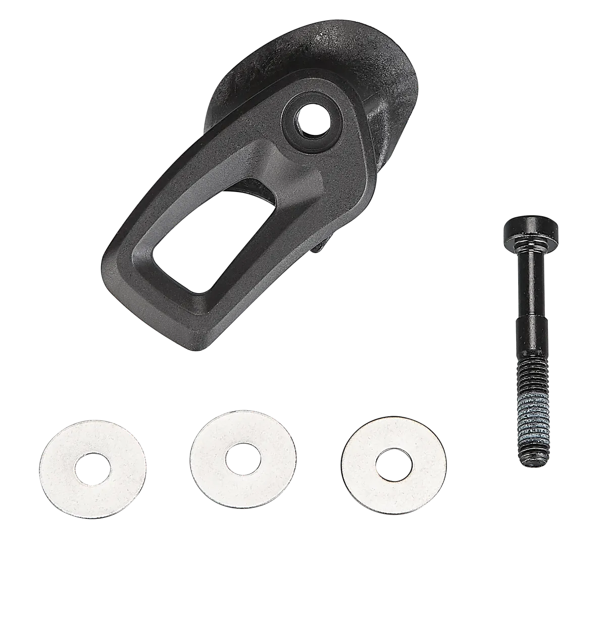 Kenevo SL Chain Guide - One Size