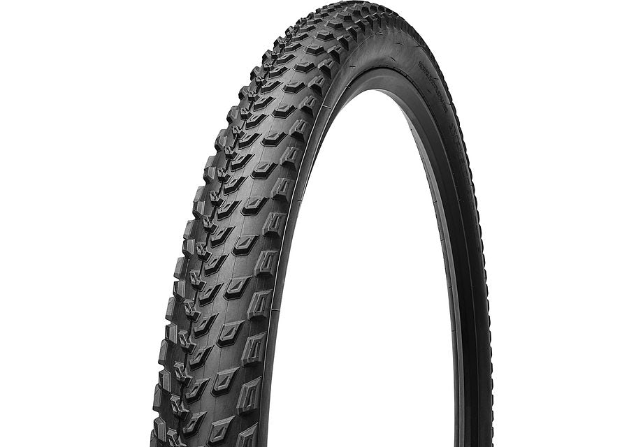 Specialized Fast Trak GRID