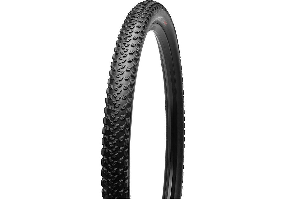 Specialized fast trak sport black 26x2.1
