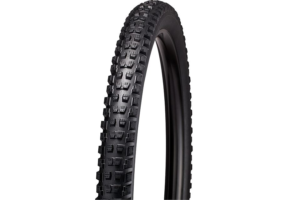 Specialized butcher grid trail t9 tlr tire black 29 x 2.4