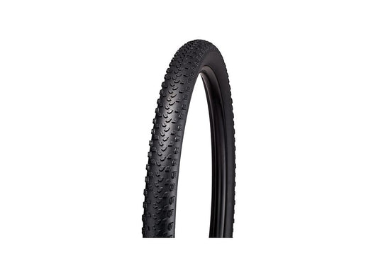 Specialized fast trak flex lite t5/t7 tlr tire black 29 x 2.35