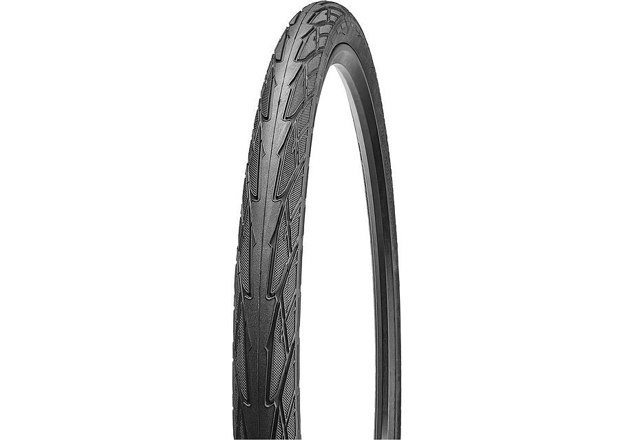 Specialized infinity black 700x38c