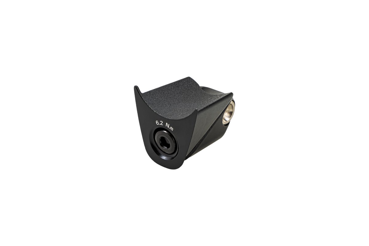 Vado SL 2 Seat Post Wedge - One Size