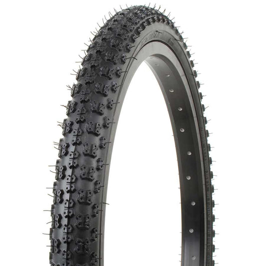 Kenda MX K50 Tire 24x2.125 Wire Clincher Black