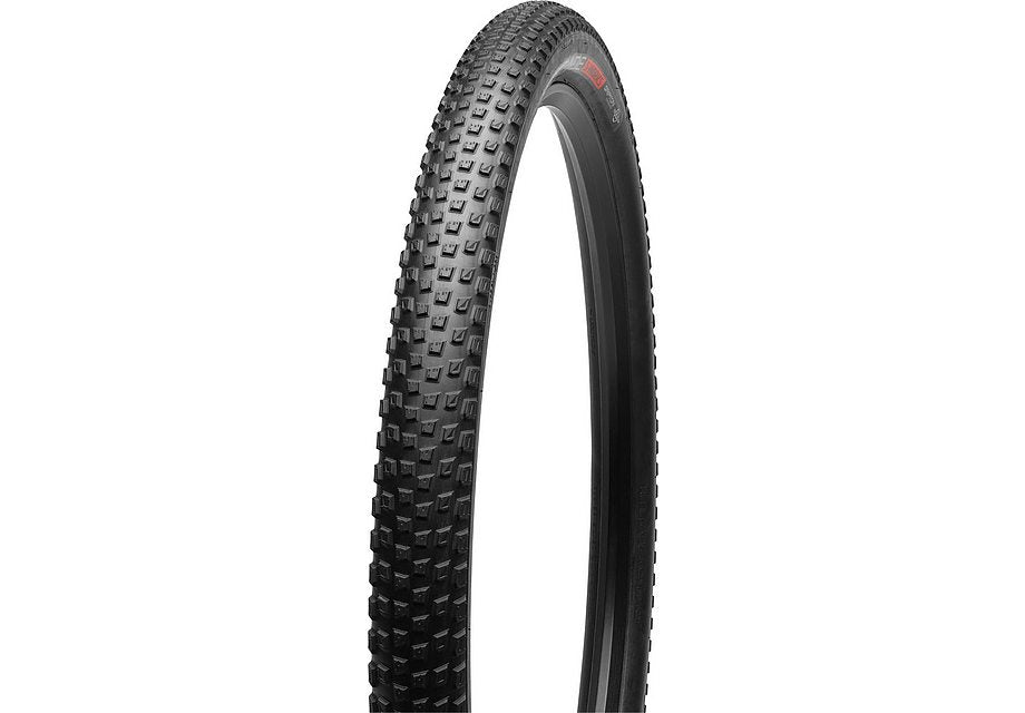 Specialized S-Works Renegade 2Br Black 29X2.1