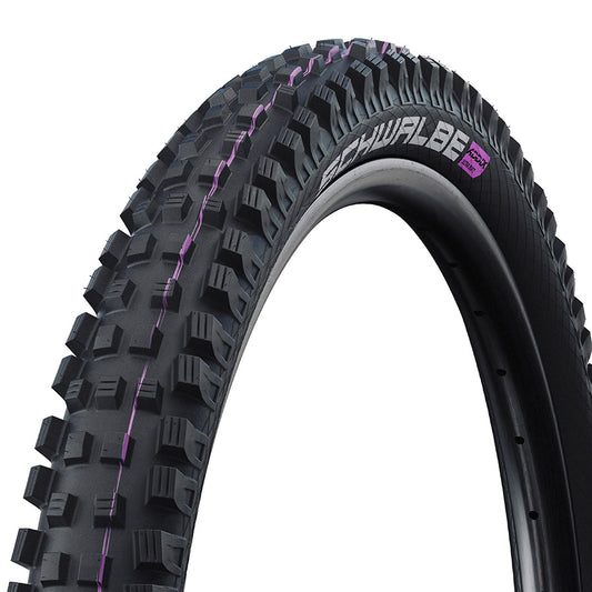 Schwalbe Magic Mary Super Trail E50 29x2.4" Ultra-Soft