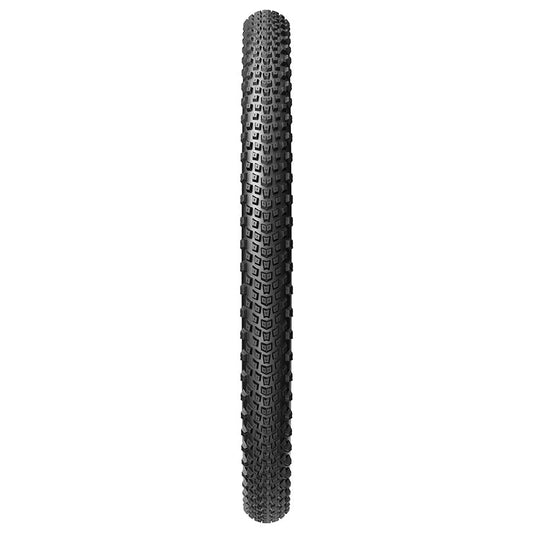 Pirelli Scorpion Trail H Mountain Tire 29x2.40 Folding Tubeless Ready SmartGRIP ProWALL 60TPI Black