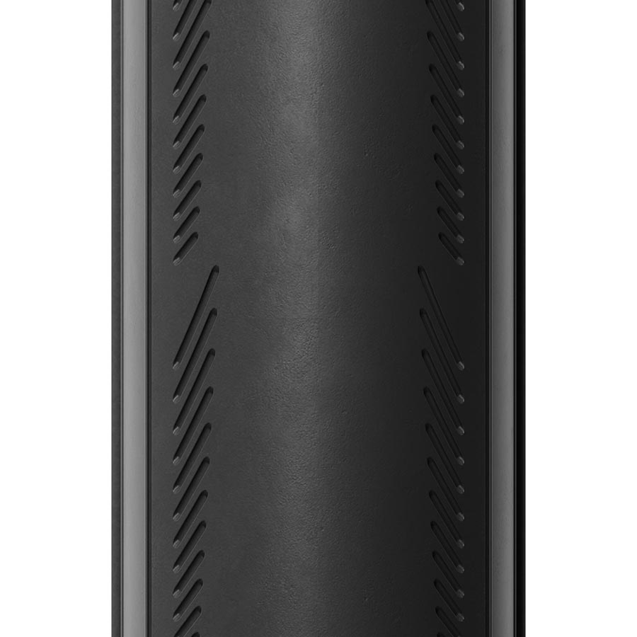 Michelin Lithion 4 700X32 Black