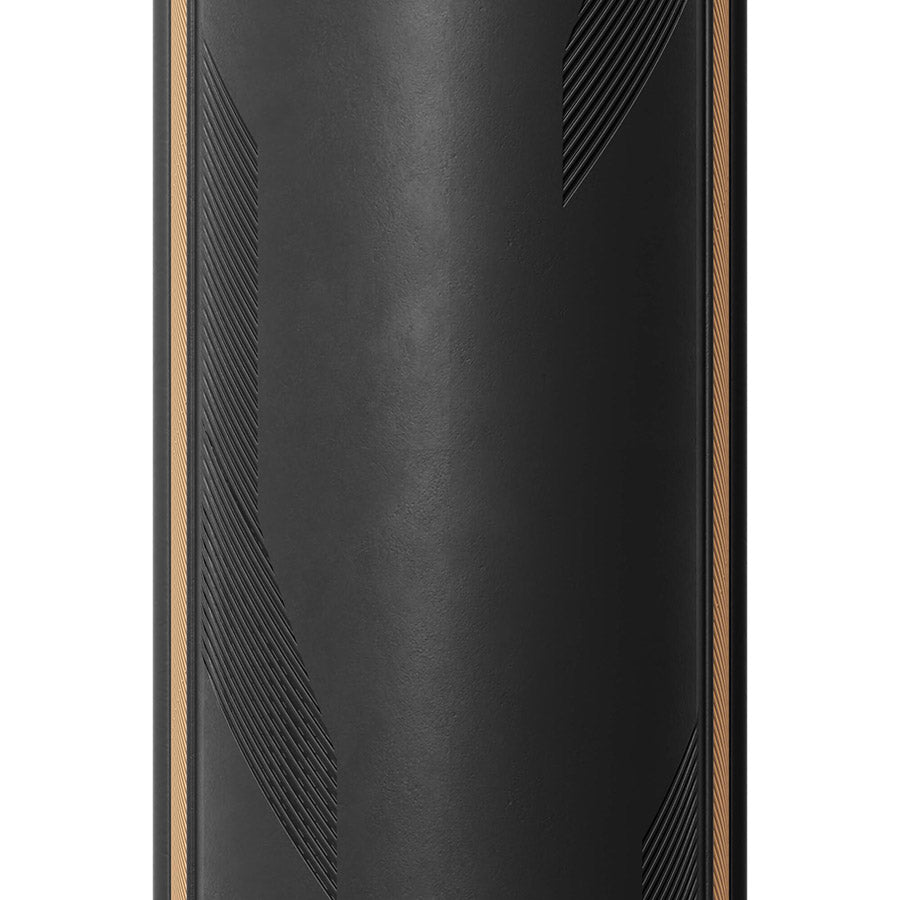 Michelin Pro 5 TS TLR 700X28 Classic