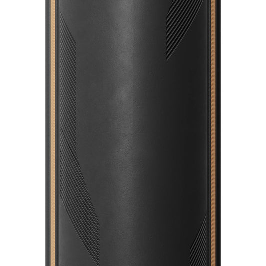 Michelin Pro 5 TS TLR 700X28 Classic