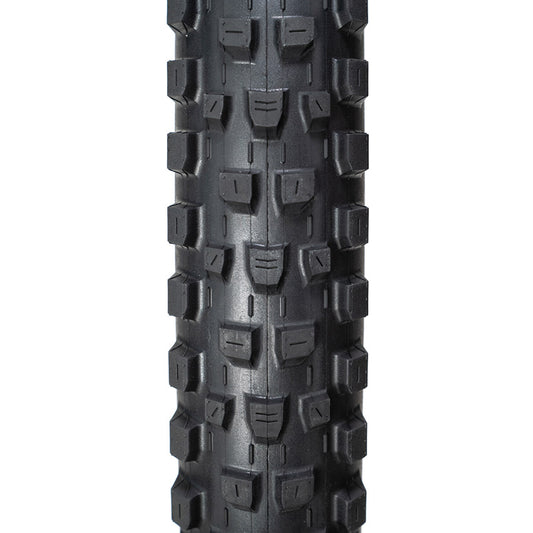 Maxxis Dissector II Tire 29x2.4" DC/EXO/TR/WT