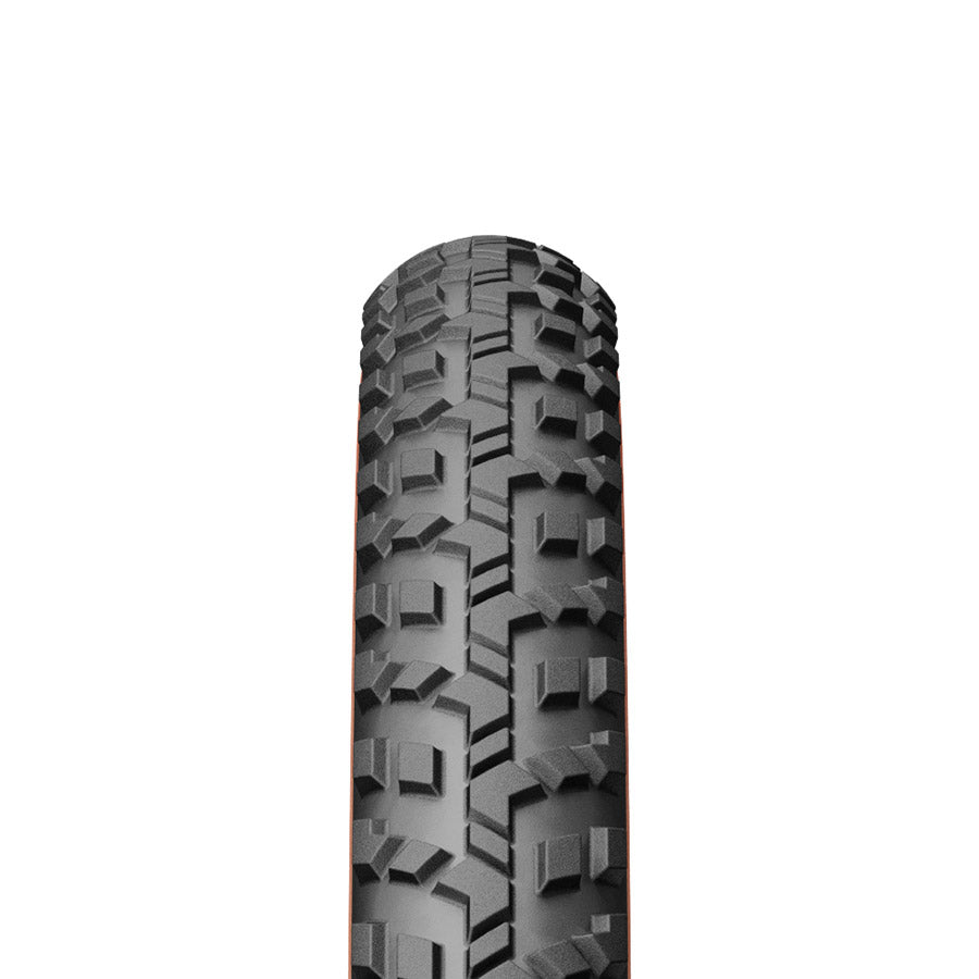 Pirelli Cinturato Gravel M HP-Line Gravel Tire 700x45C Folding Tubeless Ready SmartEVO GR ProWALL Gravel 120TPI Tanwall